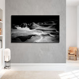 Earth in a lonely place II