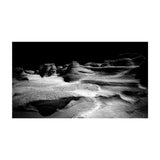 Earth in a lonely place II