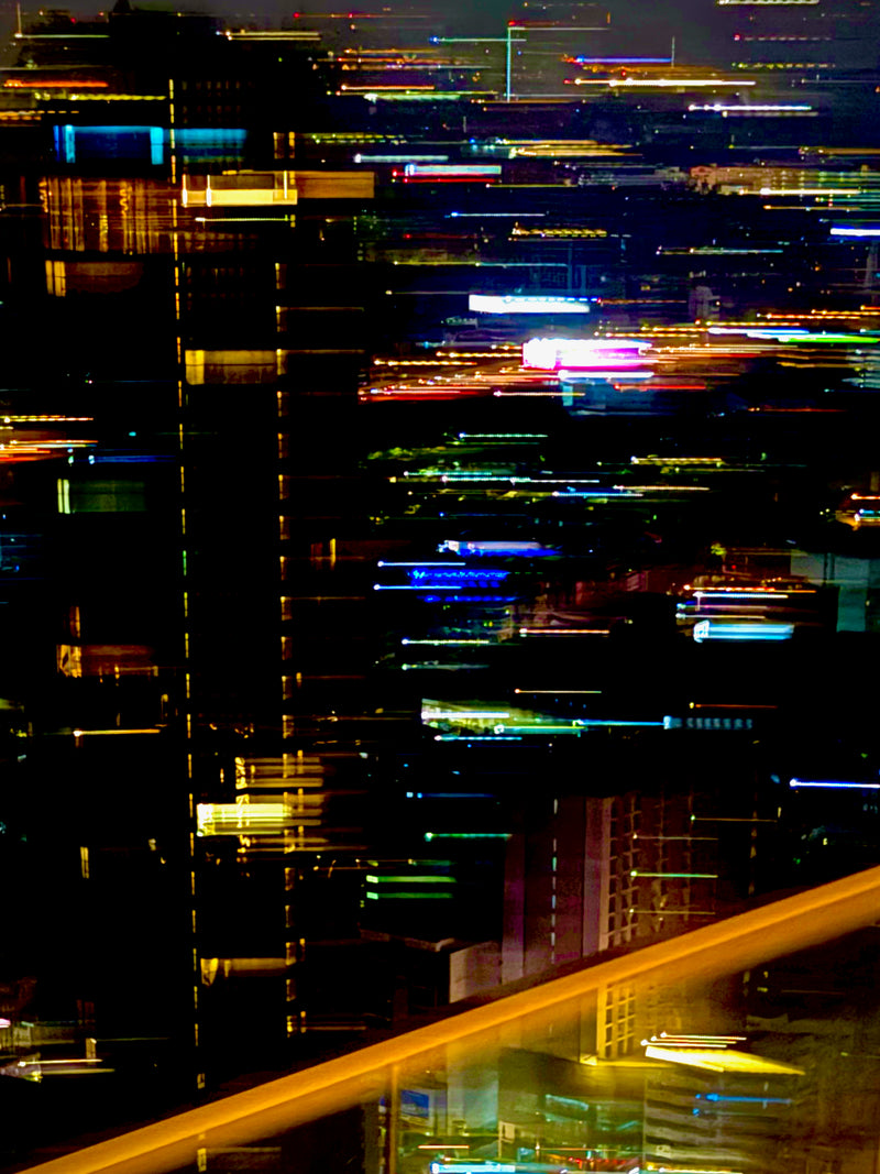 BKK VOL. III