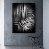 Blacklines