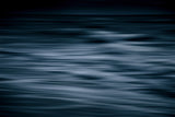 Bluesea 1