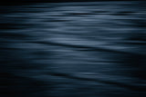 Bluesea 2