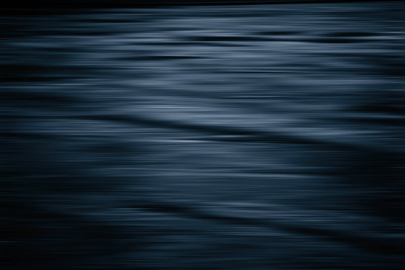 Bluesea 2