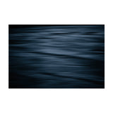 Bluesea 2