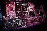 Cycles