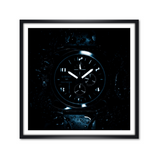 U-boat Watch