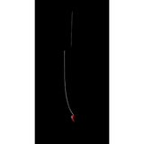 Black Knife Raspberry