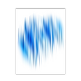 Bluelines