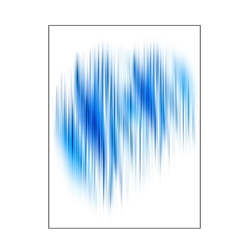 Bluelines