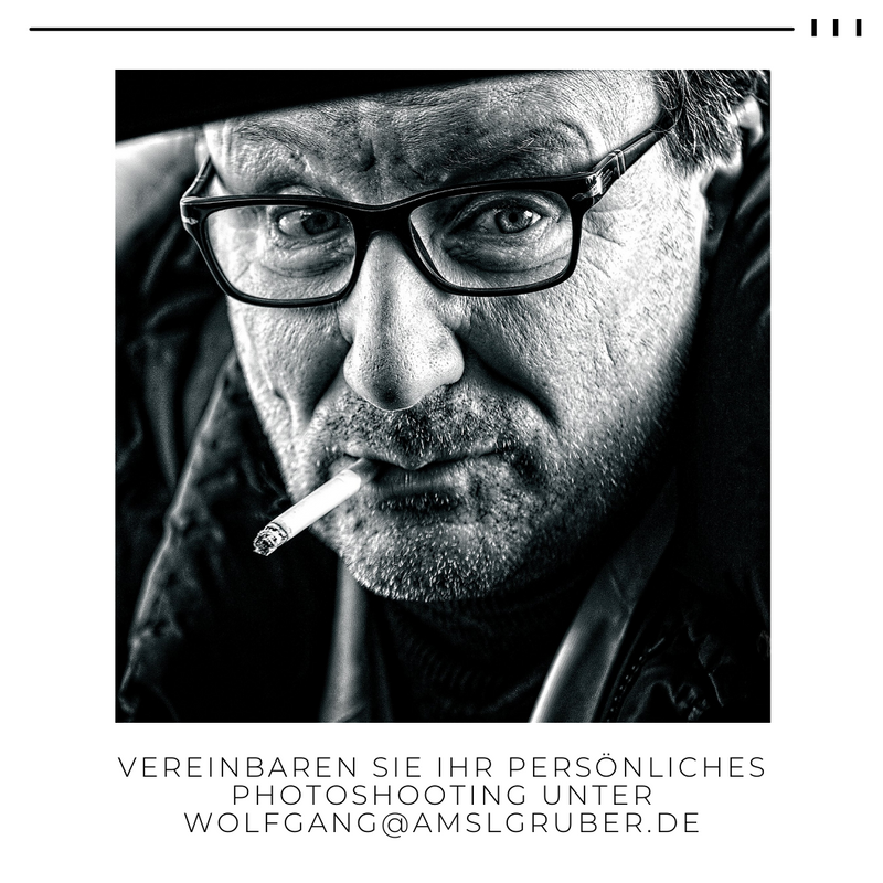 Hamburg