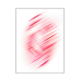 Redlines