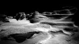 Earth in a lonely place II
