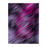 Greypinklines