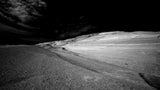 Loneliness