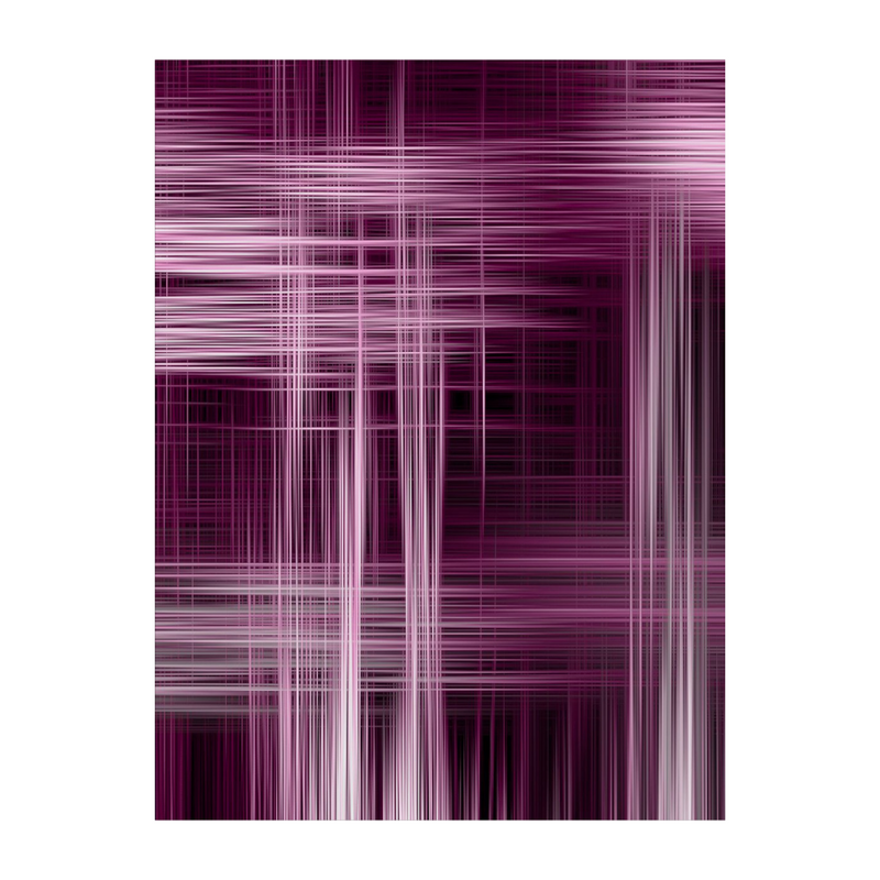 Magentalines