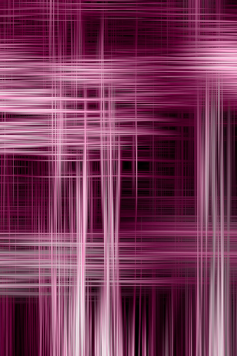 Magentalines