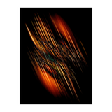 Orangelines