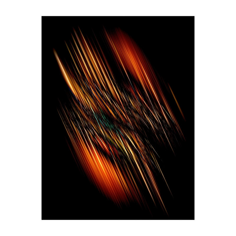 Orangelines