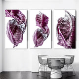 Purpleveggie 3