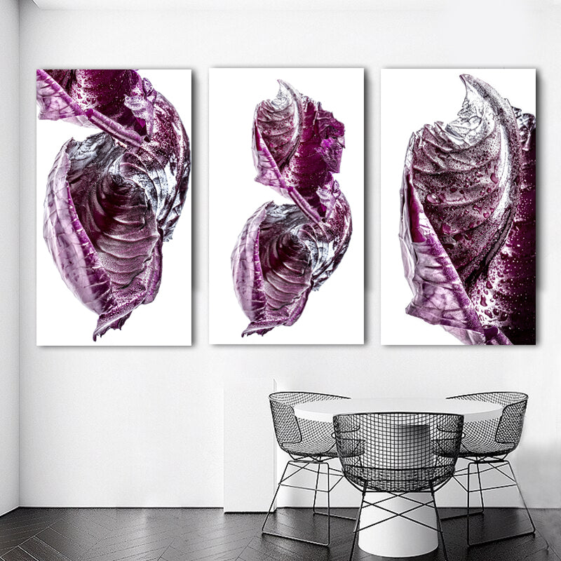 Purpleveggie 3