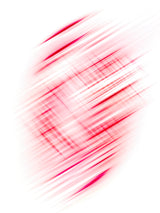 Redlines
