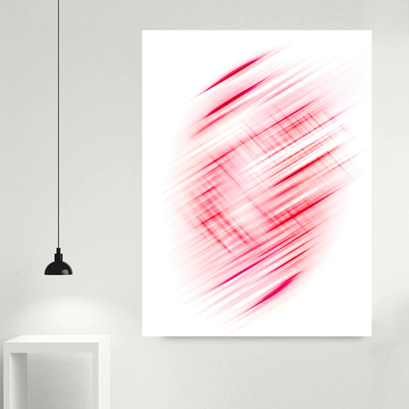 Redlines