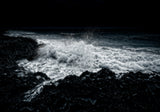 The Wave