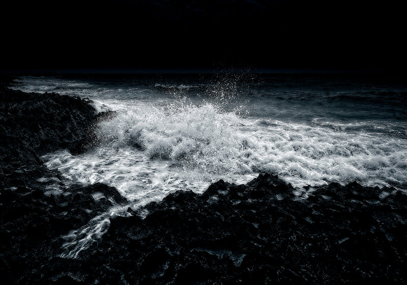 The Wave