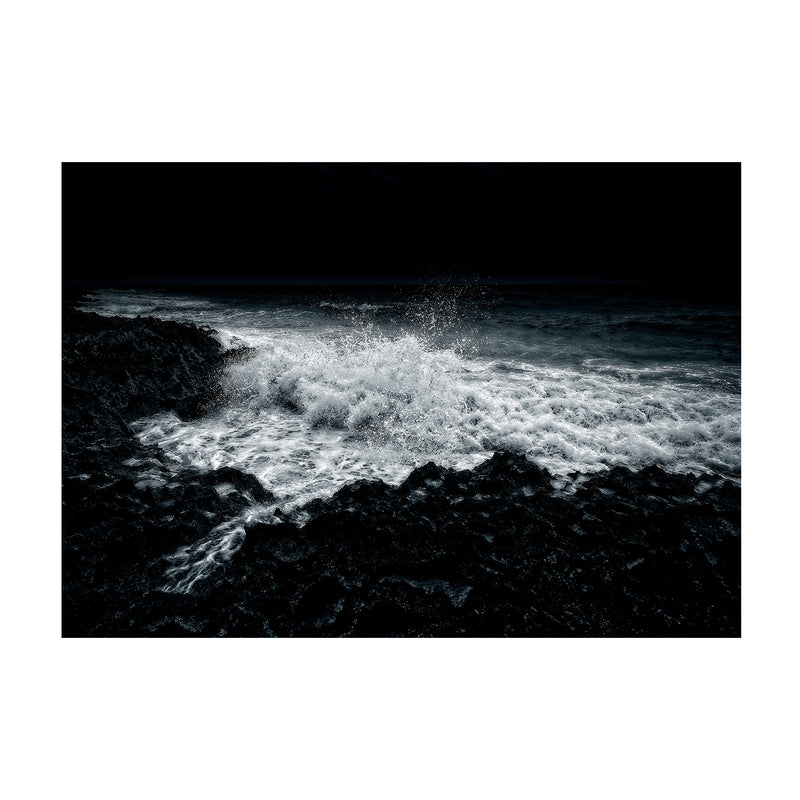 The Wave